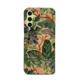 Hülle Elite Pro für Samsung Galaxy A34 5G - Farbe EP05E