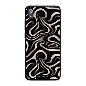 Hülle Glossy Case für Xiaomi Redmi 7A - Farbe GA63G