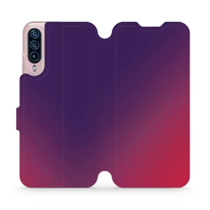 Hülle für HTC Desire 22 Pro - Farbe VP67S