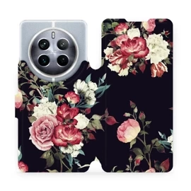 Hülle für Realme 12 Pro Plus 5G - Farbe VD11P