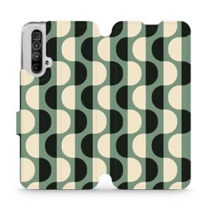 Hülle für Realme X3 SuperZoom - Farbe VA56S