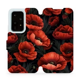 Hülle für Huawei Honor 200 Lite - Farbe VP45S