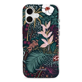 Hülle Elite Pro für Apple iPhone 16 Plus - Farbe EP13E