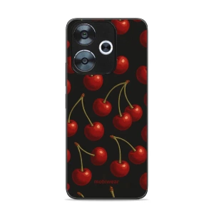 Hülle Glossy Case für Xiaomi Redmi 13 - Farbe GP83G