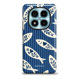 Hülle Elite Pro für Xiaomi Redmi Note 14 Pro 4G - Farbe EP89E