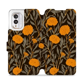 Hülle für Nokia X30 5G - Farbe V175S