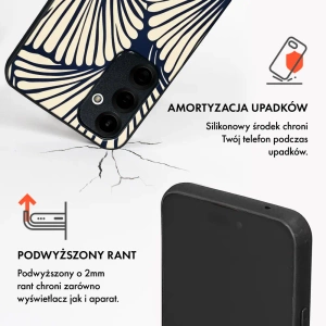 Hülle Glossy Case für Xiaomi Redmi Note 15 Pro Plus 5G - Farbe GA41G