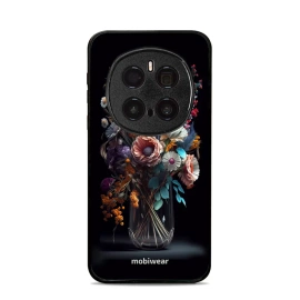 Hülle Glossy Case für Huawei Honor Magic7 Pro 5G - Farbe G012G