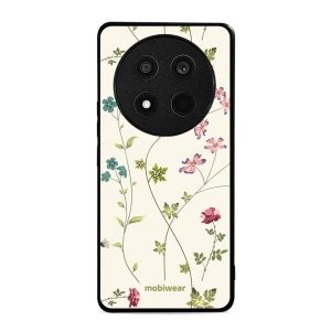 Hülle Glossy Case für Huawei Honor Magic7 Lite 5G - Farbe G035G