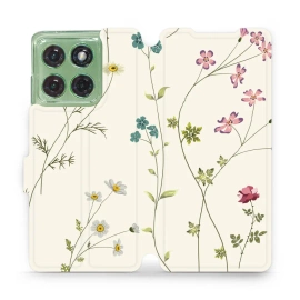 Hülle für Motorola Edge 60 - Farbe MD03S