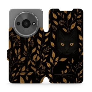 Hülle für Xiaomi Redmi A3 - Farbe V164S