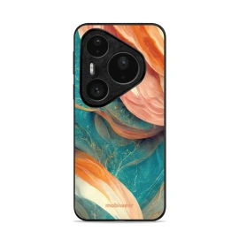 Hülle Glossy Case für Huawei Pura 80 Pro - Farbe G025G