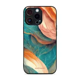 Hülle Glossy Case für Apple iPhone 13 Pro - Farbe G025G