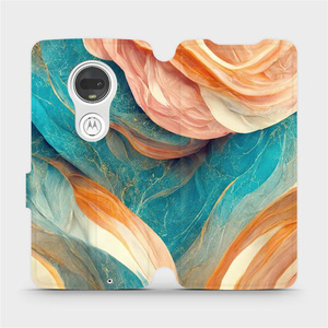 Hülle für Motorola Moto G7 - Farbe VP36S