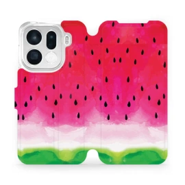 Hülle für OPPO Find X9 pro - Farbe V086S