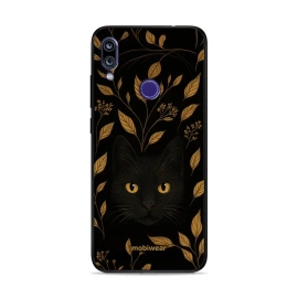 Hülle Glossy Case für Xiaomi Redmi 7 - Farbe G164G