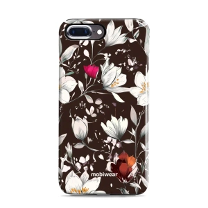 Hülle Elite Pro für Apple iPhone 8 Plus - Farbe EP72E