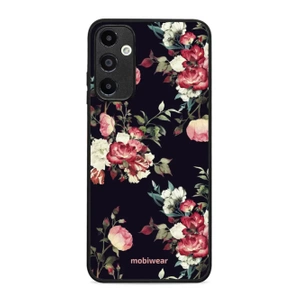 Hülle Glossy Case für Samsung Galaxy A05s - Farbe G040G