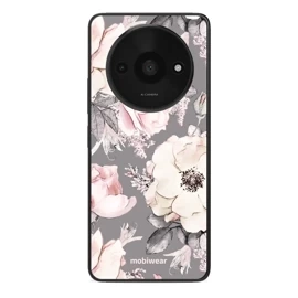 Hülle Glossy Case für Xiaomi Redmi A3 - Farbe G034G