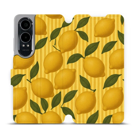 Hülle für OnePlus Nord CE 4 Lite - Farbe VP81S