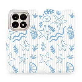 Hülle für Xiaomi 15T - Farbe VP88S