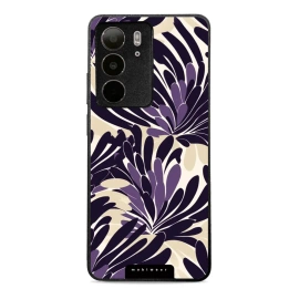 Hülle Glossy Case für Realme C75 - Farbe GA47G