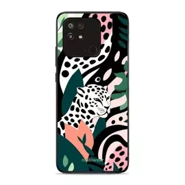 Hülle Glossy Case für Xiaomi POCO C40 - Farbe G053G