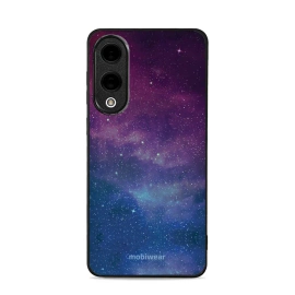 Hülle Glossy Case für Samsung Galaxy S25 Edge - Farbe G049G