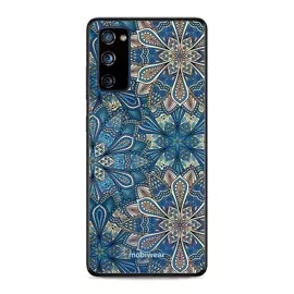 Hülle Glossy Case für Samsung Galaxy S20 FE - Farbe G038G