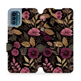 Hülle für Nokia G21 - Farbe V170S