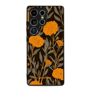 Hülle Glossy Case für Samsung Galaxy S25 Ultra - Farbe G175G