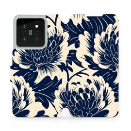 Hülle für Xiaomi 14 - Farbe VA40S