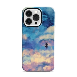Hülle Elite Pro für Apple iPhone 13 Pro - Farbe ER09E
