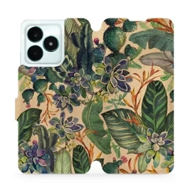 Hülle für Realme C51 - Farbe VP05S