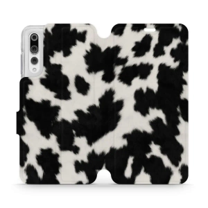 Hülle für Huawei P20 Pro - Farbe V165S