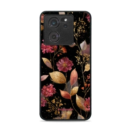 Hülle Glossy Case für Xiaomi 13T - Farbe G171G