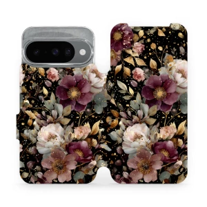 Hülle für Google Pixel 10 - Farbe V169S