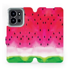 Hülle für Xiaomi Poco C85 5G - Farbe V086S