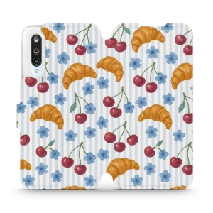 Hülle für Xiaomi Mi 9 Lite - Farbe VP85S