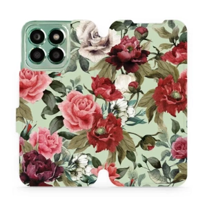 Hülle für Huawei Honor X8b - Farbe MD06P