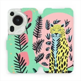 Hülle für Huawei Pura 70 Ultra - Farbe VP52S