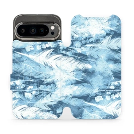 Hülle für Google Pixel 9 Pro - Farbe M058S