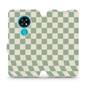 Hülle für Nokia 7.2 - Farbe VA58S