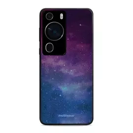 Hülle Glossy Case für Huawei P60 Pro - Farbe G049G