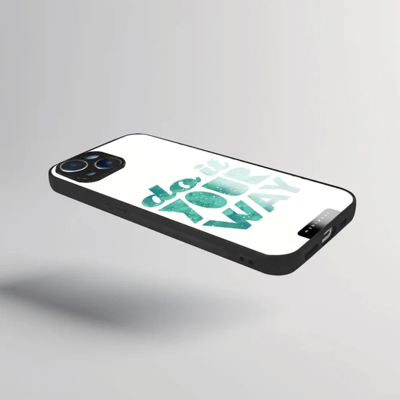 Hülle Glossy Case für Realme 14 Pro 5G - Farbe G080G