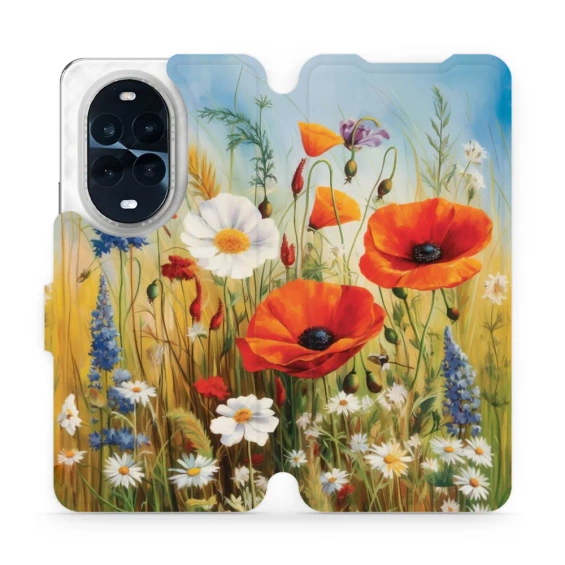 Hülle für Huawei Nova 13 Pro - Farbe VP43S