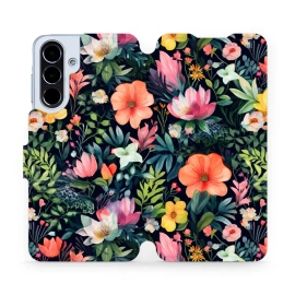 Hülle für Samsung Galaxy A56 5G - Farbe VP48S