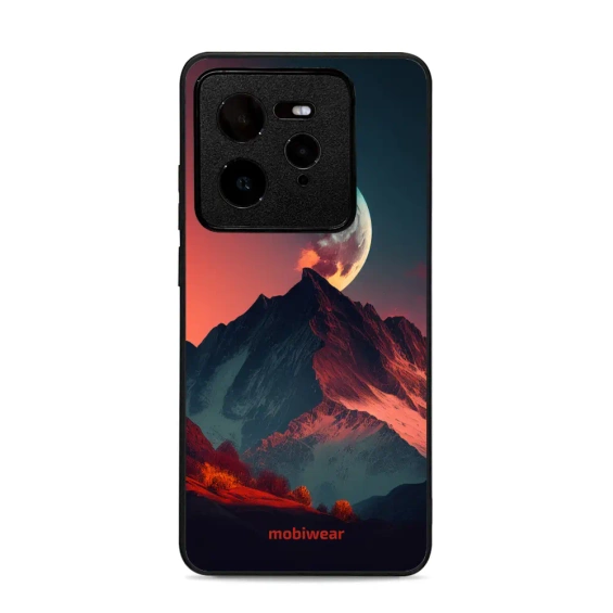 Hülle Glossy Case für Realme GT 7 Pro - Farbe G007G