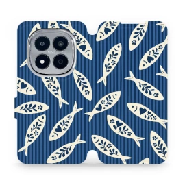 Hülle für Xiaomi Redmi Note 15 Pro Plus 5G - Farbe VP89S