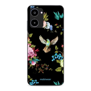 Hülle Glossy Case für Realme 10 4G - Farbe G041G